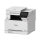 Canon i-SENSYS MF664Cdw - 1484442 - zdjęcie 2